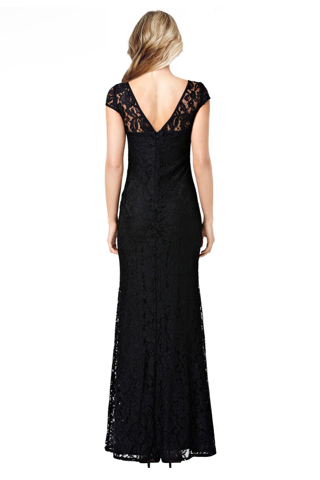loveshackfancy elisa gown