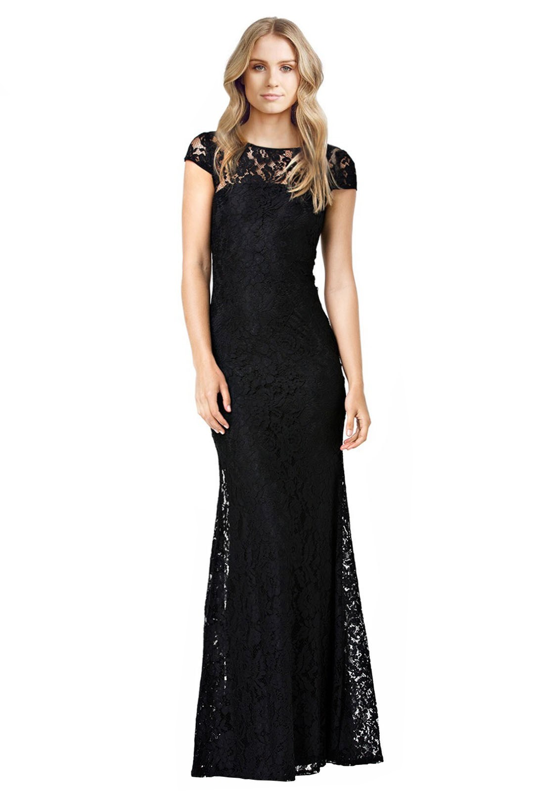 loveshackfancy elisa gown