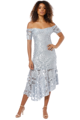 Wedding Guest Designer Dress Rental Australia Online