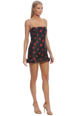 Hire Bec Bridge Dress Bec Amp Bridge Dresses Rental
