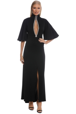 Black Tie Dresses Australia