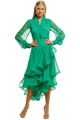 Wedding Guest Dresses Wedding Outfits Hire Glamcorner