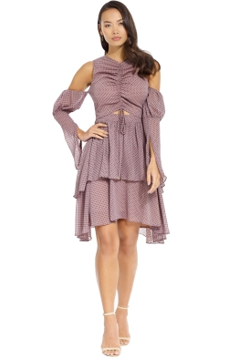 Pre Loved Designer Dresses 1