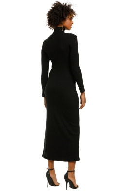 Hire Designer Dresses For Any Event Dress Hire Glamcorner