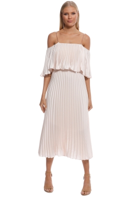 Bridesmaid Designer Dresses Rental Australia Glamcorner