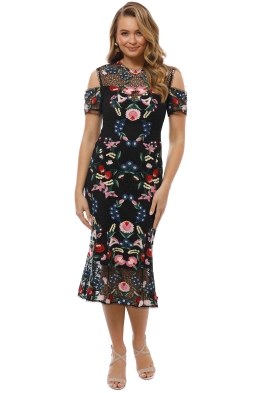 Race Day Dresses Rental Rent Designer Racewear For The Races