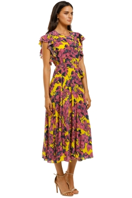 Wedding Guest Dresses Wedding Outfits Hire Glamcorner
