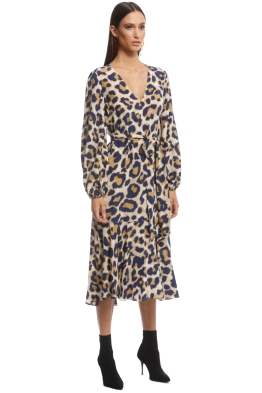 Hire Designer Dresses For Formal Wedding Cocktail Events