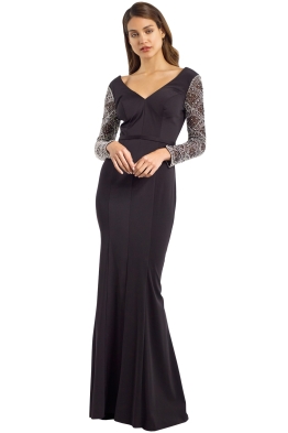 Gala Dresses for Women