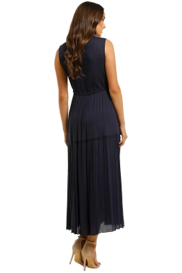 Hire Designer Dresses For Any Event Dress Hire Glamcorner