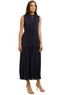 Hire Designer Dresses For Any Event Dress Hire Glamcorner