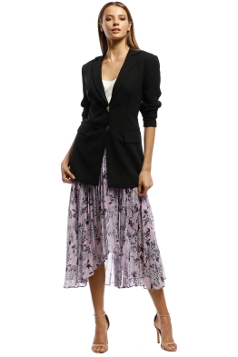 Pre Loved Designer Dresses 7