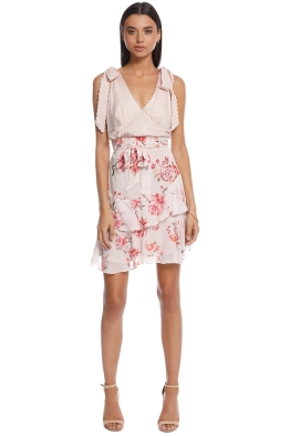 Date Night Dresses