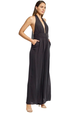 Halter Formal Dresses