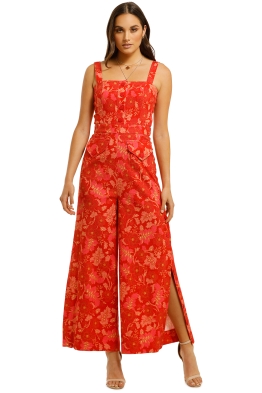 New Arrivals Online Designer Dress Hire Glamcorner