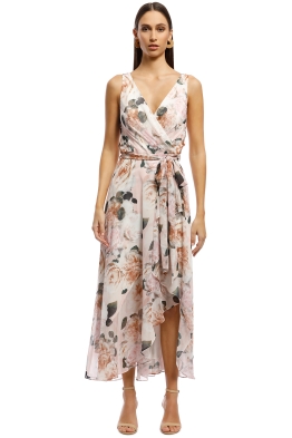 Bridal Shower Designer Dresses Rental Online