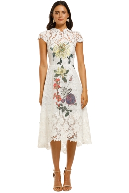 Hire Designer Dresses For Formal Wedding Cocktail Events