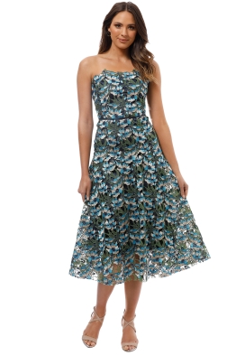 Spy Wedding Dresses