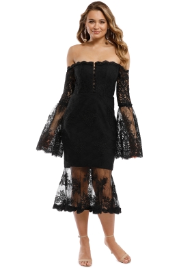 Cocktail Dresses Online Rental Rent Cocktail Party Dress