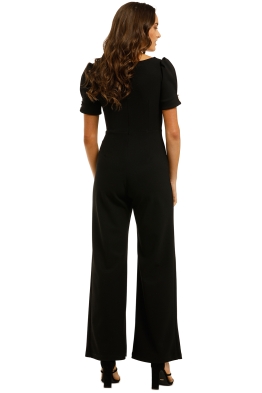 New Arrivals Online Designer Dress Hire Glamcorner