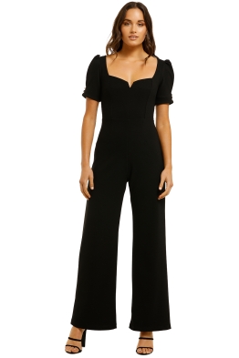 New Arrivals Online Designer Dress Hire Glamcorner