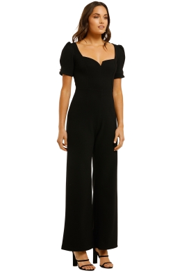 New Arrivals Online Designer Dress Hire Glamcorner