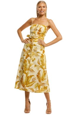 Wedding Guest Dresses Wedding Outfits Hire Glamcorner