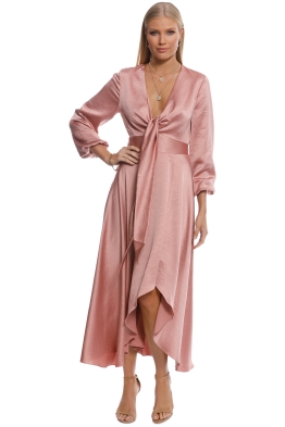 Wedding Guest Designer Dress Rental Australia Online