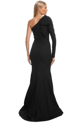 Sexy Dresses Black Tie Affair