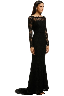 Hire Designer Dresses For Formal Wedding Cocktail Events