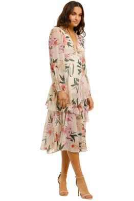 Wedding Guest Dresses Amp Wedding Outfits Hire Glamcorner