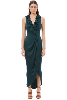 Joys Collections Prom Dresses