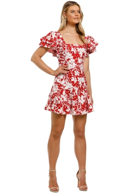 New Arrivals Online Designer Dress Hire Glamcorner
