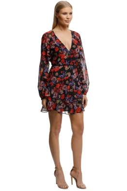 Hire Designer Dresses For Formal Wedding Cocktail Events