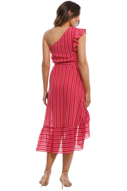 wedding guest designer dress rental australia online designer dress rental australia