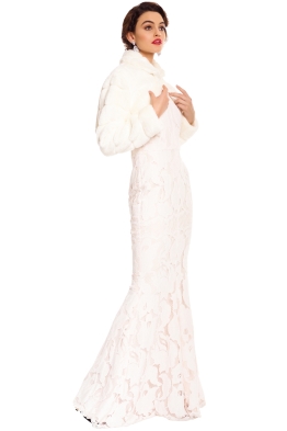 Wedding Bridal Designer Dresses Rental Australia Glamcorner