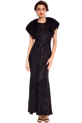 Designer Gatsby Dresses For Hire Online