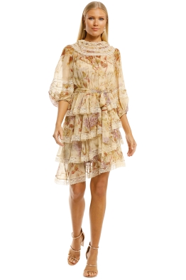 Wedding Guest Dresses Wedding Outfits Hire Glamcorner