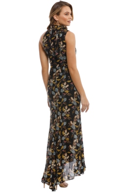 Hire Designer Formal Dresses Brisbane Hire Designer Formal Dresses Brisbane