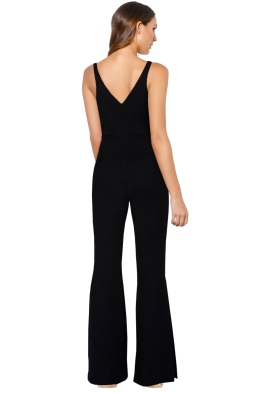 Hire Designer Dresses For Formal Wedding Cocktail Events