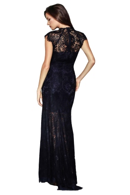 rent formal dresses formal dress hire glamcorner designer dress rental australia