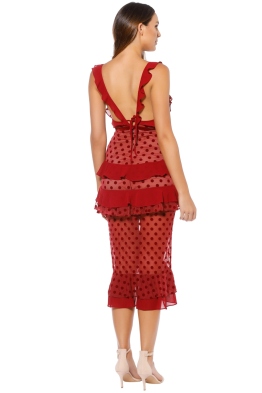 rent dress afterpay Trending Styles GlamCorner Rent