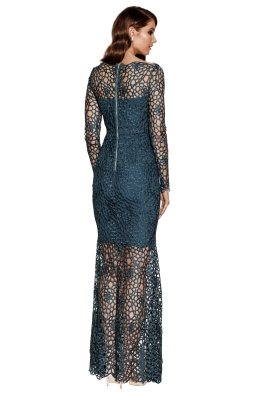 Rent Formal Dresses - Formal Dress Hire | GlamCorner