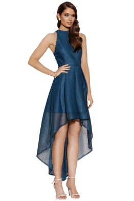 stand dresses night rent 1 Designer Dresses GlamCorner Rent Cocktail