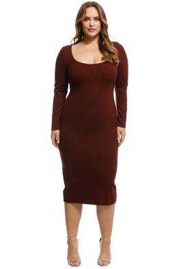 Cheap Plus Size Designer Dresses