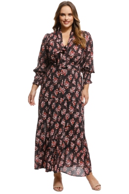 Cheap Plus Size Designer Dresses