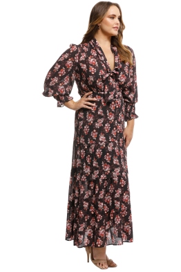 Plus Size Formal Dress Rental