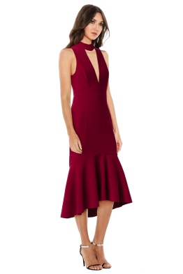 Rent Wedding Guest Dresses Wedding Guest Dress Hire