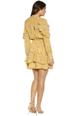 Wedding Guest Designer Dress Rental Australia Online