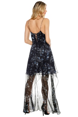 dress rent afterpay for Length Floor & Dresses Maxi Hire Designer   GlamCorner